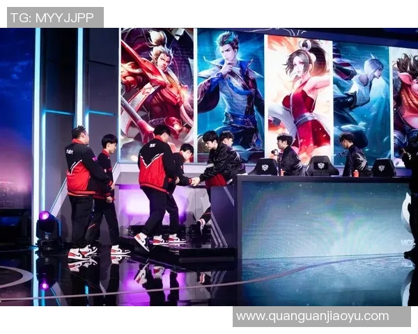 CSGO赛事节奏排行榜揭晓EDG荣耀跻身第九名引发热议