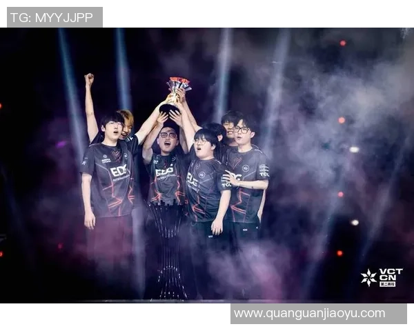 FPX战队在CSGO中的实力提升与战术革新引发广泛关注与讨论