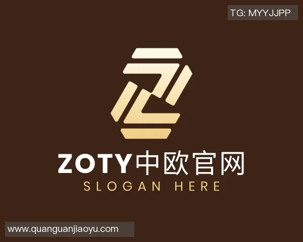 CSGO专题分析：深入探讨WE战队的比赛经验与战术策略