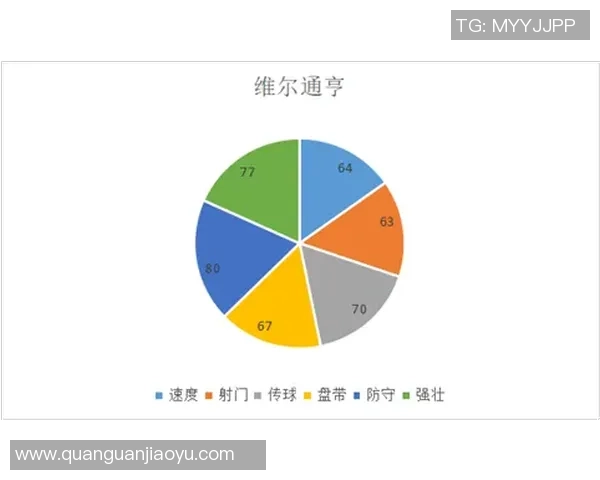 北京排球队防守策略解析与战术创新探讨