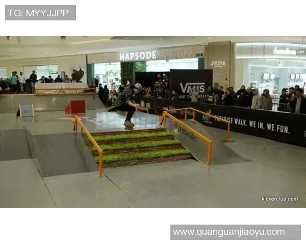 南京滑板队心理素质分析与提升策略研究