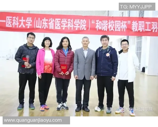 南京羽毛球队配合表现数据分析揭示团队协作与胜率之间的关系