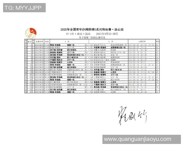 南京排球队在全国排球比赛经验排行榜中荣获第七名的荣耀时刻