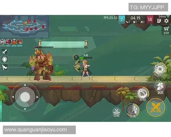 V5战队崛起之路：从默默无闻到DOTA2巅峰的成长历程