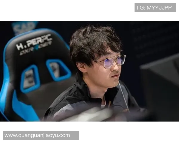 RNG在Major赛中的个人能力分析与表现评估