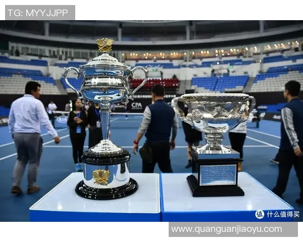 广州网球队实力对比深度解析与未来发展趋势展望