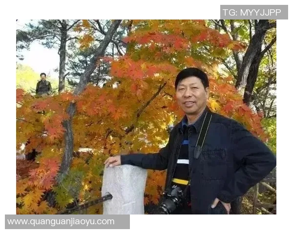 对话羽毛球传奇王军回顾辉煌生涯与未来展望