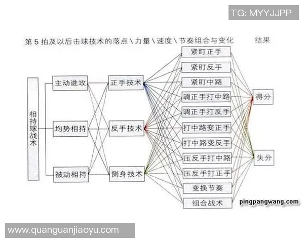 成都乒乓球队战术深度解析与训练策略探讨