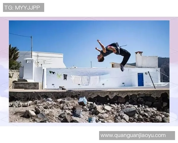 极限运动的魅力与挑战：深入了解西安极限运动队的赛事历程与经验分享