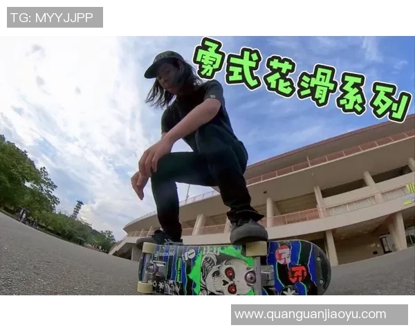 杭州滑板队的盯防策略与滑板热点的深度解析