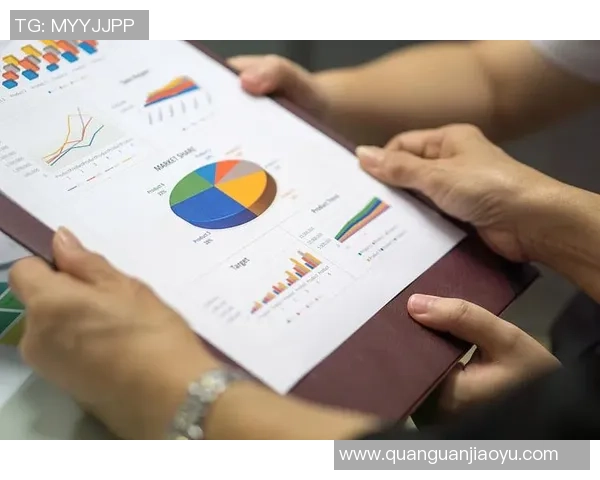 杭州足球队团队协作表现的数据分析与提升策略探讨