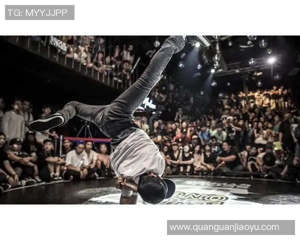 深圳攀岩队以75分领跑世界街舞大赛积分榜展现强大实力