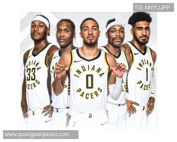 深圳街舞队的进攻策略解析与战术特点深度剖析