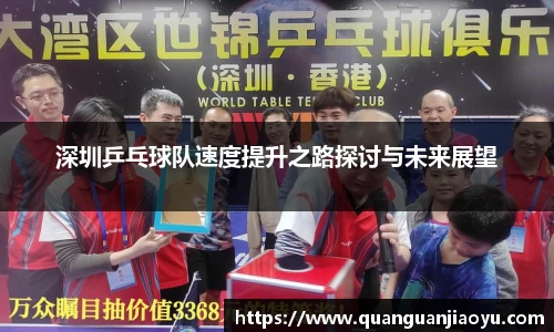 雷竞技RAYBET官网
